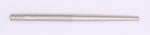 Kawasaki Jet Needle 4EJ4 PN 16009-047
