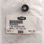 Genuine Polaris Intake Valve Seal PN 3084858