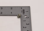Genuine Polaris Flex Nut PN 7541906