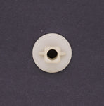 Yamaha XT500, RD400, DT400, DT250, DT175, Headlight Grommets & Collars. Original