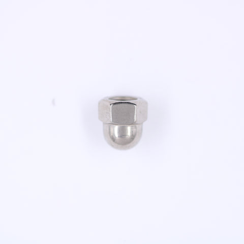 Cap Nut Part Number - 4Nl-F8362 For Yamaha