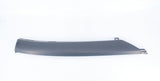 Left Column A Cover:514015 Part Number - 51-44-7-369-625 For BMW