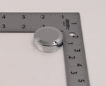 Genuine Suzuki Cap, Grip, End PN 57216-38A00