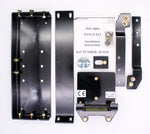 Cycle Country Winch Mount Kit Part Number - 20-3150 For Polaris
