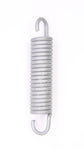 BMW Tension Spring PN 46531450989