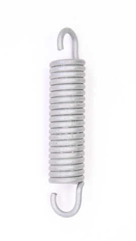 BMW Tension Spring PN 46531450989