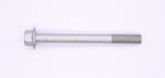 Bolt Part Number - 90012-Mca-000 For Honda