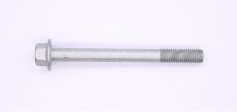 Bolt Part Number - 90012-Mca-000 For Honda