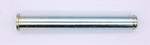 Kawasaki Read Step Shaft PN 13107-1174