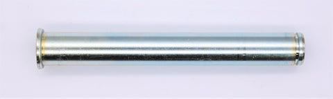 Kawasaki Read Step Shaft PN 13107-1174