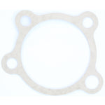 Kawasaki Gasket,Oil Pump PN 16145-003