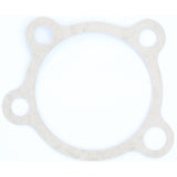 Kawasaki Gasket,Oil Pump PN 16145-003