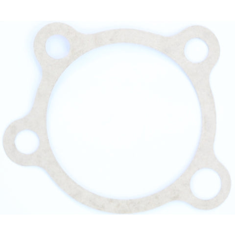 Kawasaki Gasket,Oil Pump PN 16145-003