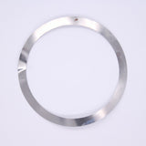 Yamaha Shim PN 6U1-45567-10-00