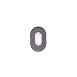 Yamaha Grommet PN 90480-22084-00