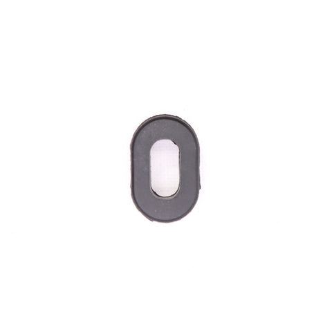 Yamaha Grommet PN 90480-22084-00