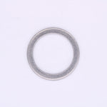 Spacer Part Number - 45377-87 For Harley-Davidson