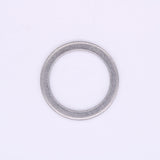 Spacer Part Number - 45377-87 For Harley-Davidson