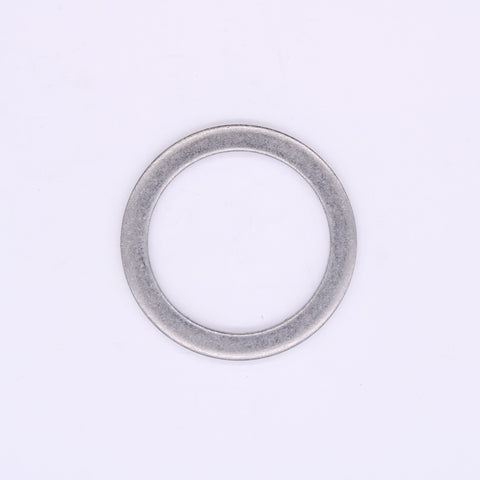 Spacer Part Number - 45377-87 For Harley-Davidson