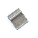 Kawasaki 13069-005 Kickstarter Pawl Nos Pn13069-005
