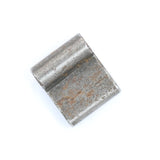 Kawasaki 13069-005 Kickstarter Pawl Nos Pn13069-005
