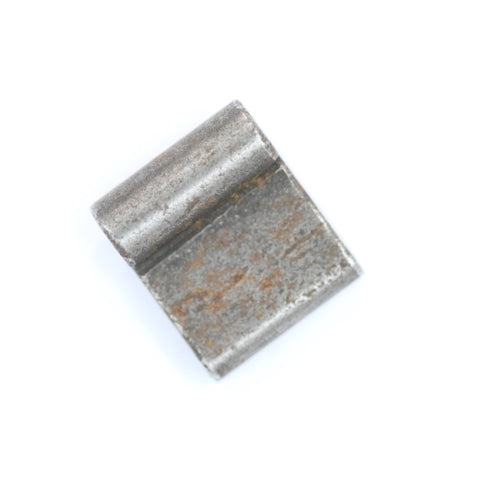 Kawasaki 13069-005 Kickstarter Pawl Nos Pn13069-005