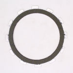 Suzuki Friction Plates PN 2012-120