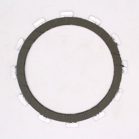 Suzuki Friction Plates PN 2012-120