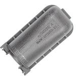 BMW Covering Cap Part Number - 61 13 6 913 653