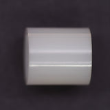 Yamaha Collar PN 90387-145Y7-00