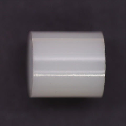 Yamaha Collar PN 90387-145Y7-00