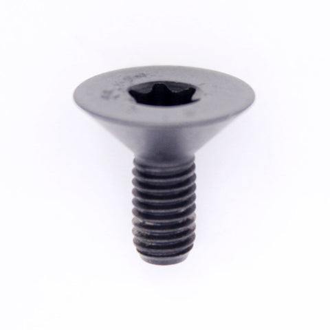 Lamborghini Torx Bolt PN 470898028B