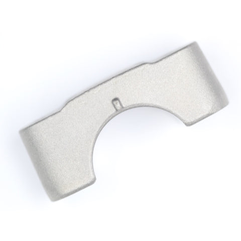 Yamaha Handlebar Holder PN 18P-23441-00-00