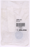 Genuine Polaris Collar Part Number - 3088106
