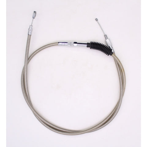Clutch Cable Part Number - 0652-0289
