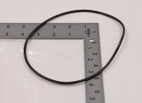 Genuine Kawasaki O-Ring PN 92055-0004 (Pack of 1)