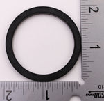 Polaris Gasket Gas Cap (Pack of 2) PN 5810513