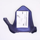 Genuine Suzuki Fender Hugger Part Number - 990A0-60001-YBA