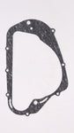 YAMAHA YCS1 YCS1C 1968 ONLY RIGHT CRANKCASE COVER GASKET PART # 174-15324-00-00