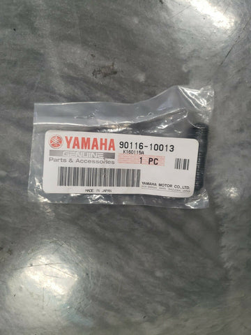 Yamaha Stud Bolt PN 90116-10013-00