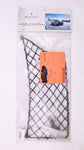 Genuine Maserati Luggage Compartment Kit Part Number - 940000297