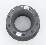 Rotor Part Number - 8893-6210 For GM