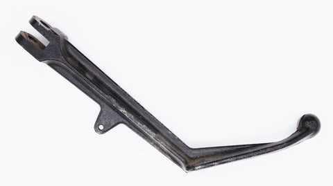 Yamaha Side Stand PN 451-27311-01-35