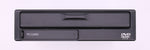 Dvd Player Part Number - 05Tsxnaviecu For Acura