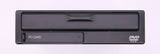Dvd Player Part Number - 05Tsxnaviecu For Acura