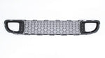MINI GRILL, LOWER PN 51-11-7-289-990