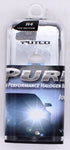 Pure High Performance Bulbs Ion Spark PN 12-7802W