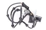 Front Acceleration Sensor Kit Part Number - 900027683 For Maserati