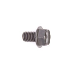 Suzuki Flanged Bolt PN 130J0812