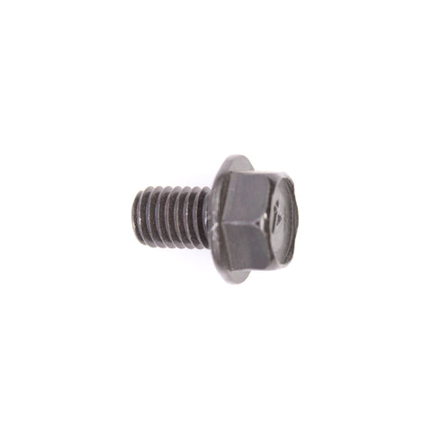 Suzuki Flanged Bolt PN 130J0812